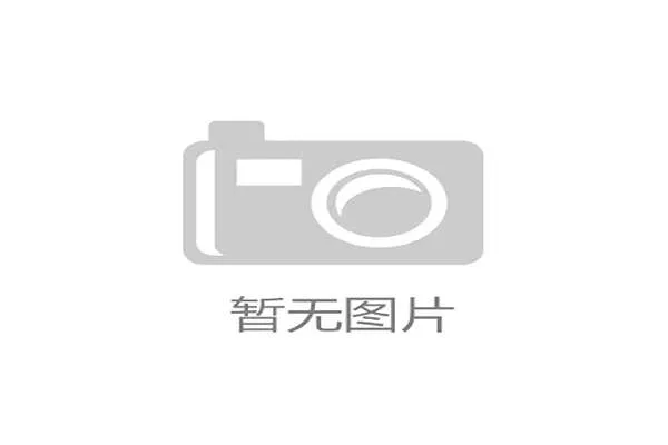 利物浦恢复期望：如何重拾胜利节奏？
