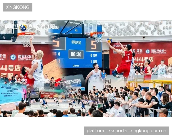 中场连续直塞撕开防线前锋轻松推进得手赢得比赛