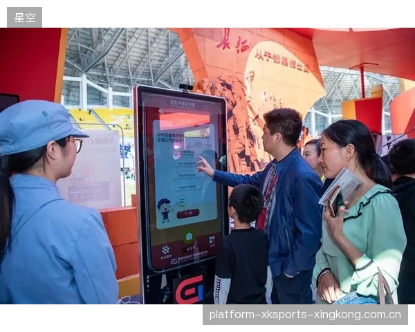 体育IP影像化内容：点燃二次传播热潮的新引擎