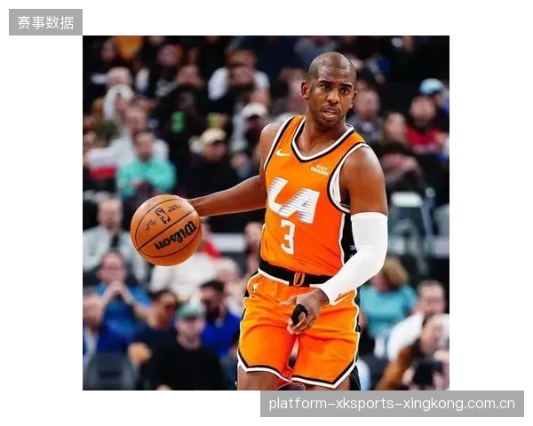 保罗宣布赛季后退役，NBA又一时代正式落幕