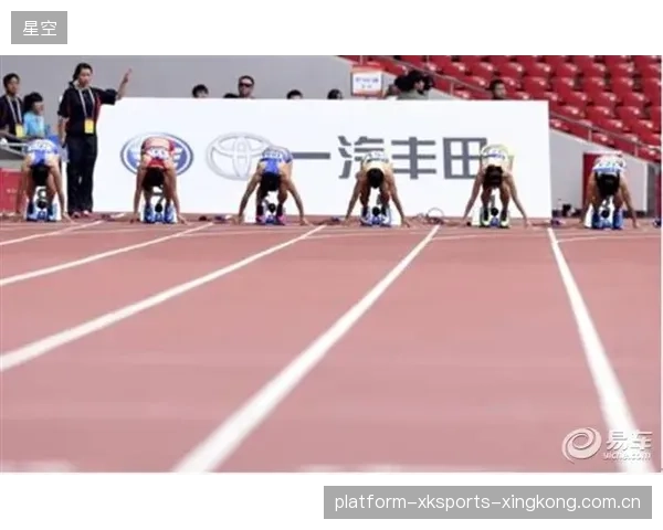 全运赛场故事频出热议——体育激情点燃全民热情的背后