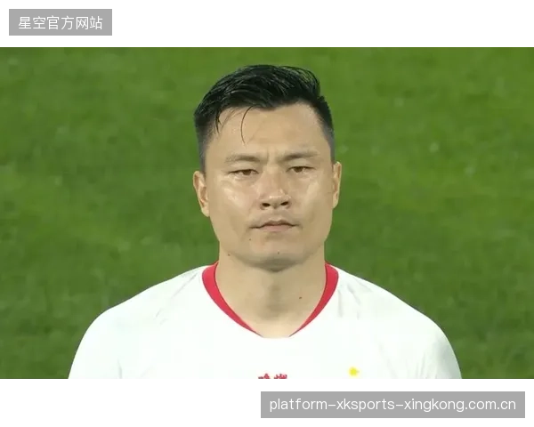 新任队长上任首战亮眼，球队士气明显提升