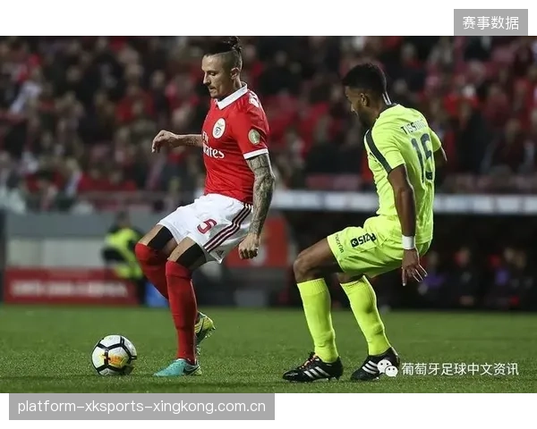 本菲卡追内马尔式多变技巧，打造世界级锋线
