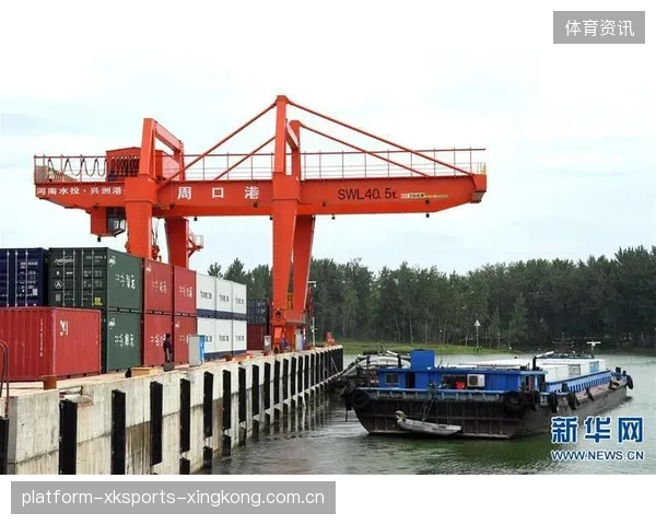 河南队通过宽度寻找到更多推进路径