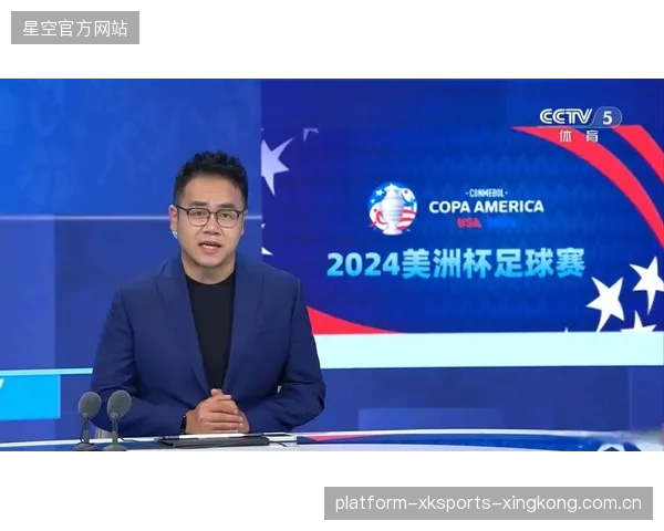 西汉姆中场抢断立刻发动反击破门——一个训练系统如何改变比赛节奏 西汉姆中场抢断立刻发动反击破门——一个训练系统如何改变比赛节奏