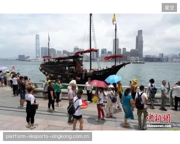 布莱顿化身海鸥暴力团：从“海鸥”到“暴力团”的逆袭之旅