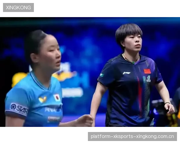 王艺迪：从“小女孩梦想”到“明星王国”的逆袭之路——曾胜张本美和