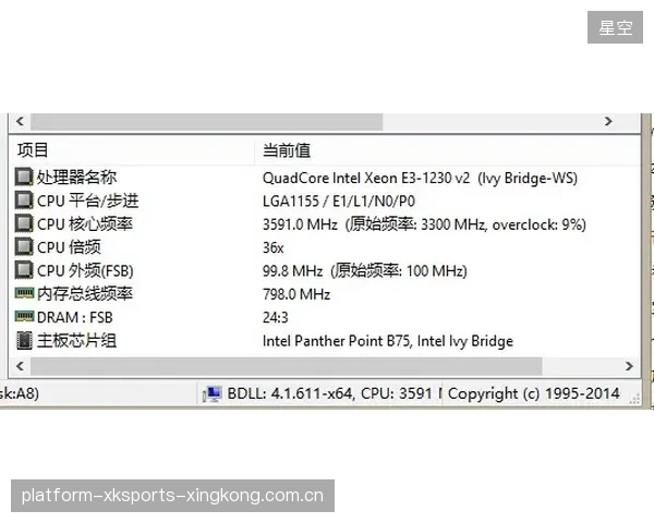 这资历让人存疑：如何让你的经验故事“爆”出真正的价值？
